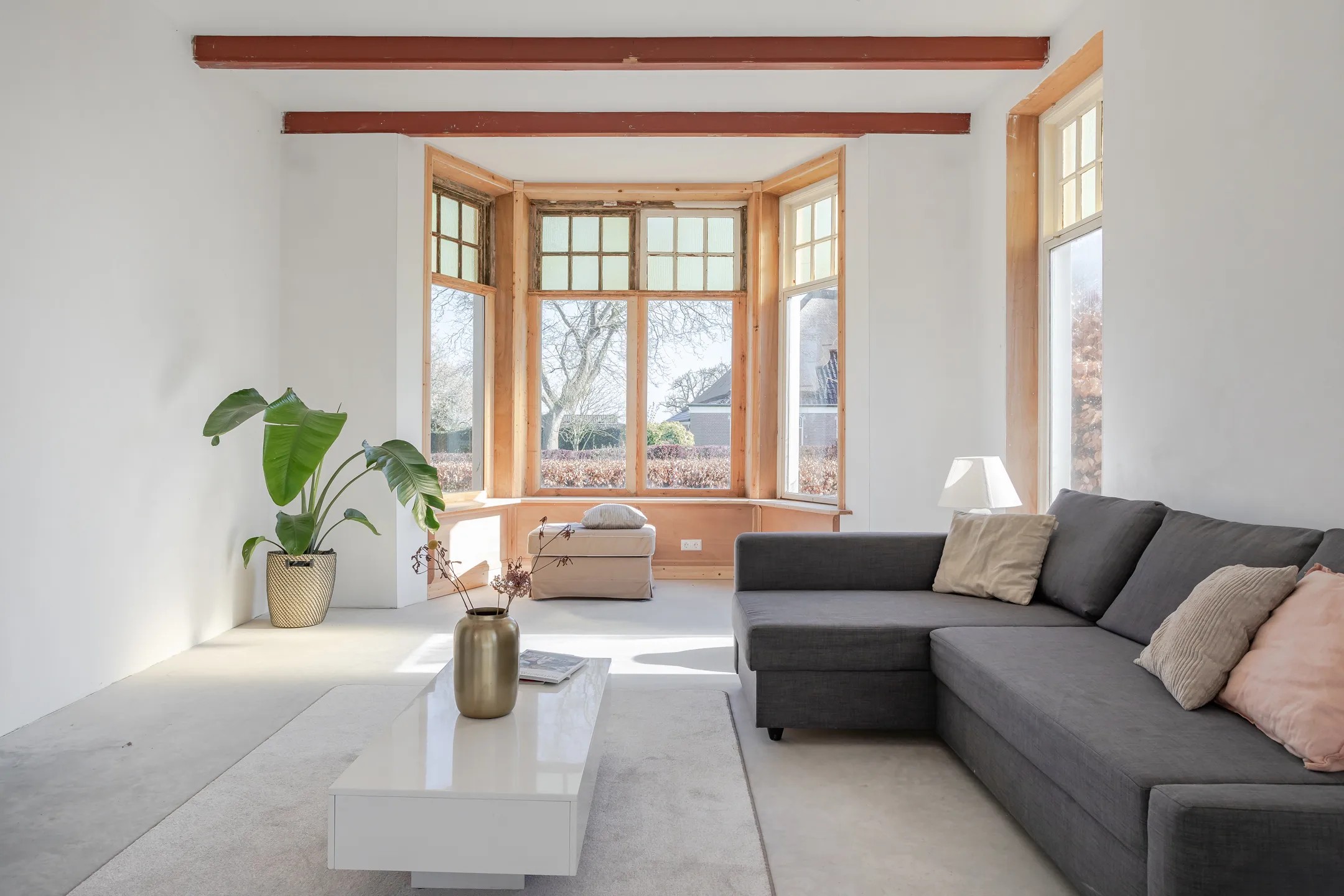 oudeweg 10 nieuwe niedorp foto 3 BorderMaker