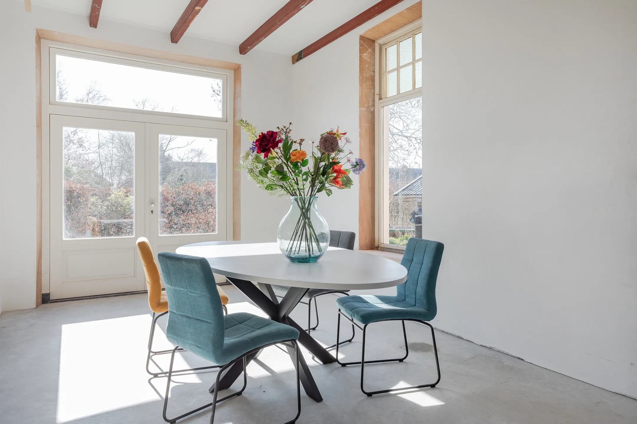 oudeweg 10 nieuwe niedorp foto 3 BorderMaker