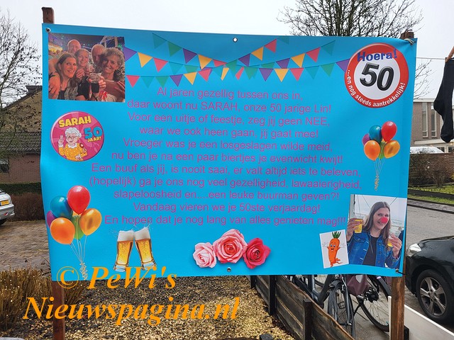 20260211 162416 BorderMaker