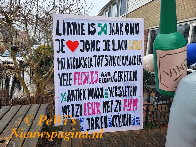 20260211 162425 BorderMaker