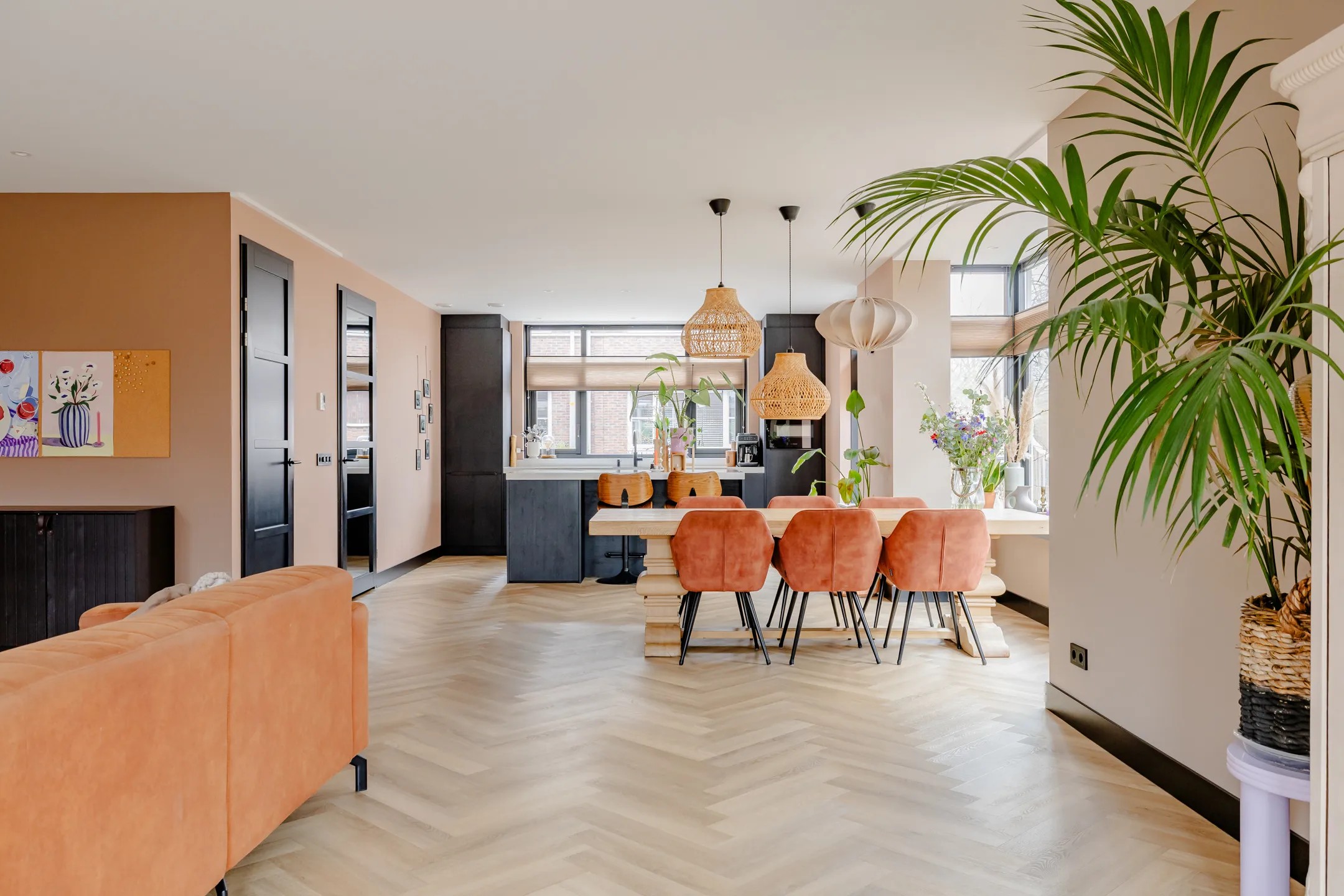 oudeweg 10 nieuwe niedorp foto 3 BorderMaker