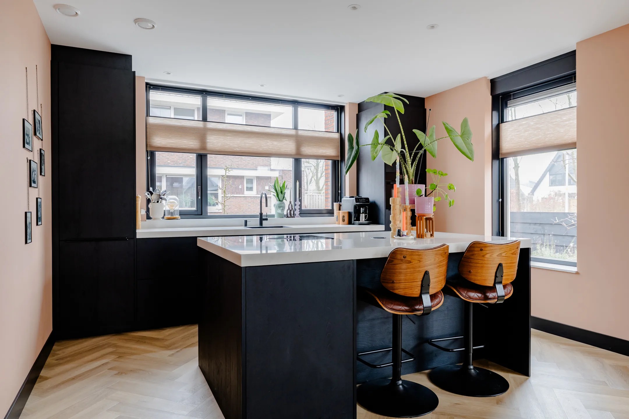 oudeweg 10 nieuwe niedorp foto 3 BorderMaker