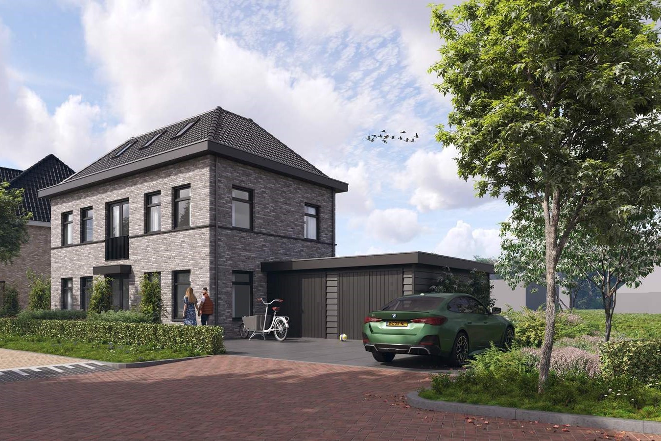 oudeweg 10 nieuwe niedorp foto 3 BorderMaker