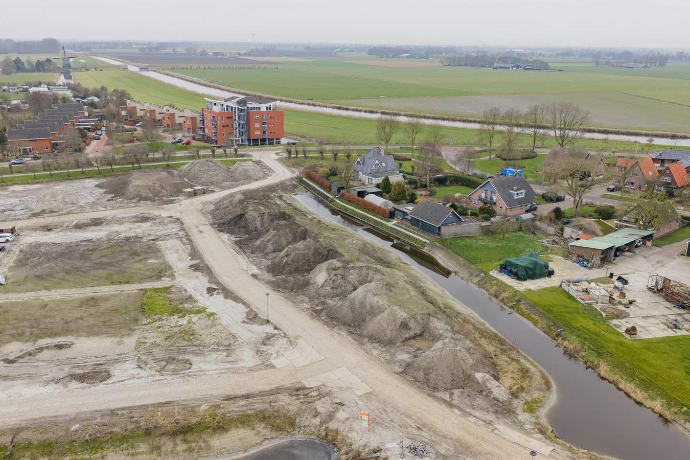 oudeweg 10 nieuwe niedorp foto 3 BorderMaker