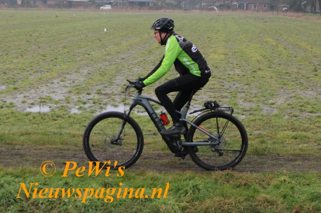 kaIMG 3364 BorderMaker