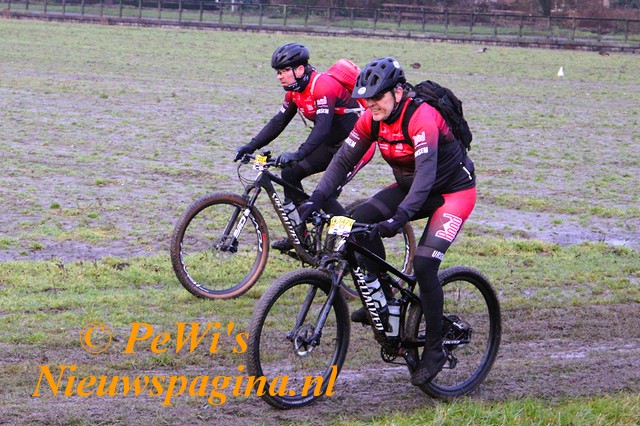 kaIMG 3392 BorderMaker