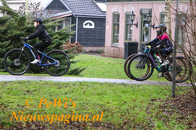 kaIMG 3409 BorderMaker