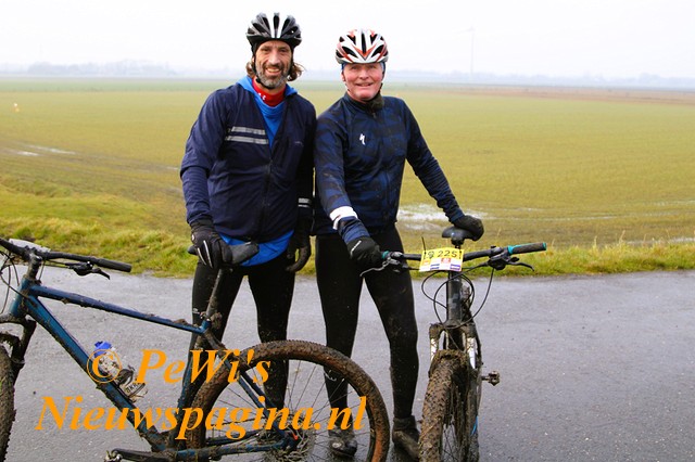 kaIMG 3448 BorderMaker