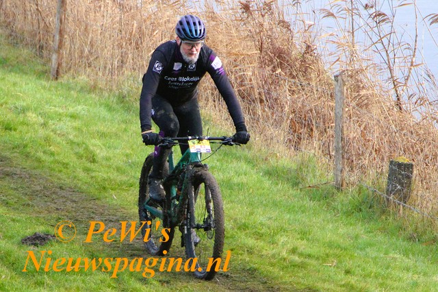 kaIMG 3459 BorderMaker