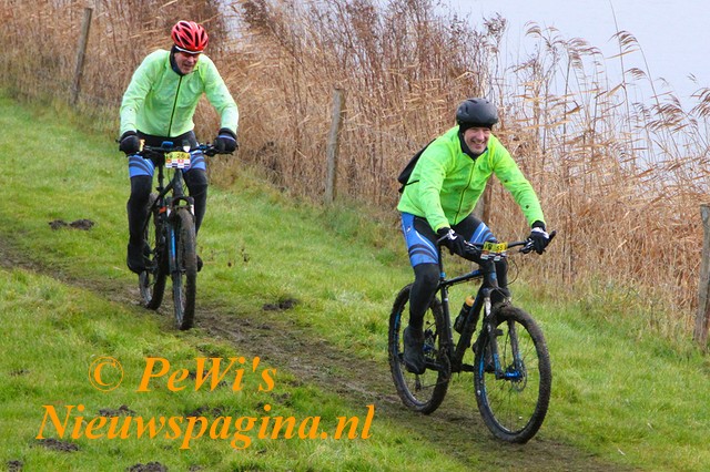 kaIMG 3481 BorderMaker