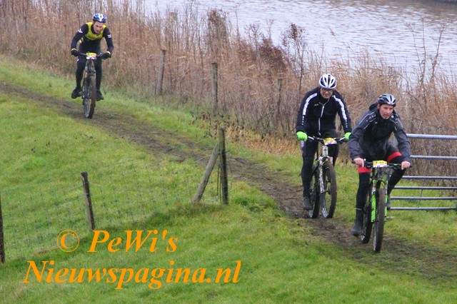 kaIMG 3497 BorderMaker