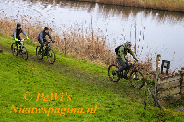 kaIMG 3500 BorderMaker