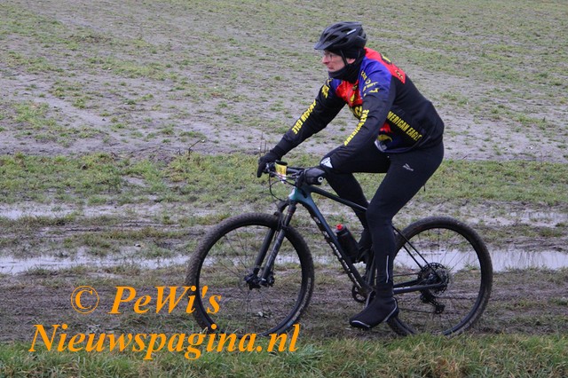 kaIMG 3366 BorderMaker