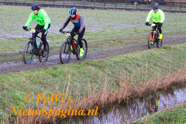 kaIMG 3395 BorderMaker