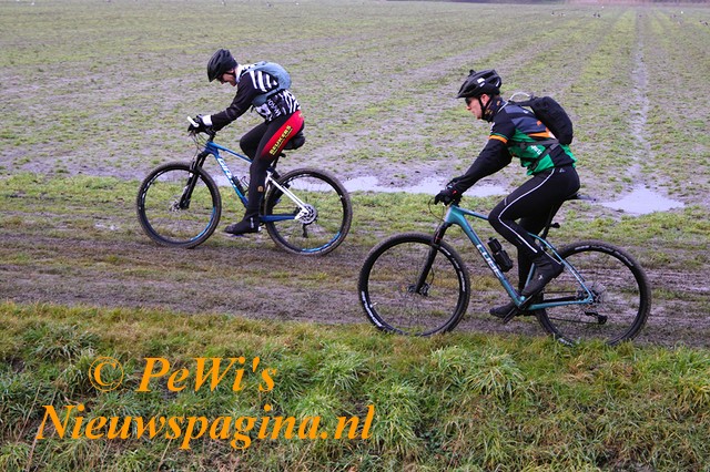 kaIMG 3395 BorderMaker