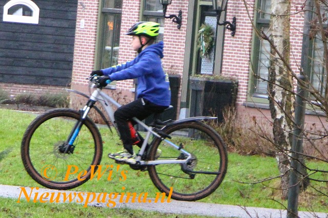 kaIMG 3416 BorderMaker