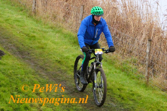 kaIMG 3435 BorderMaker