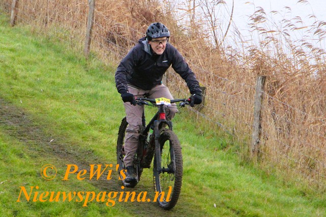 kaIMG 3436 BorderMaker