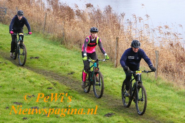 kaIMG 3462 BorderMaker