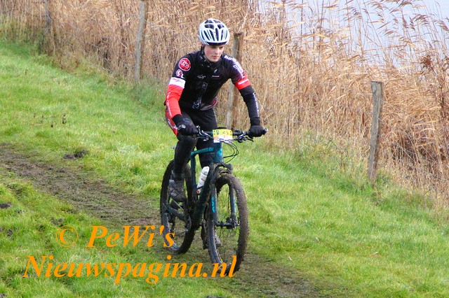 kaIMG 3464 BorderMaker