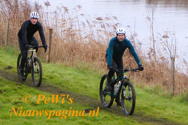 kaIMG 3492 BorderMaker