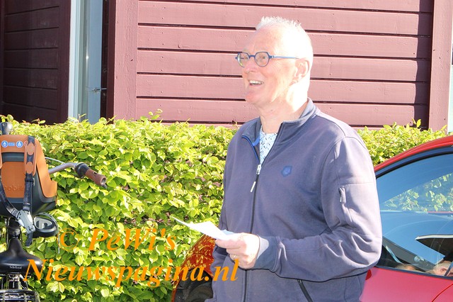 IMG 5215bbb BorderMaker