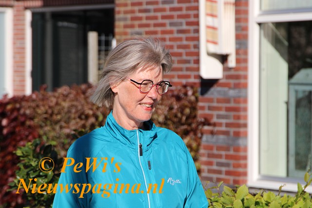 IMG 5225bbb BorderMaker