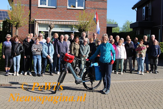 IMG 5247bbb BorderMaker