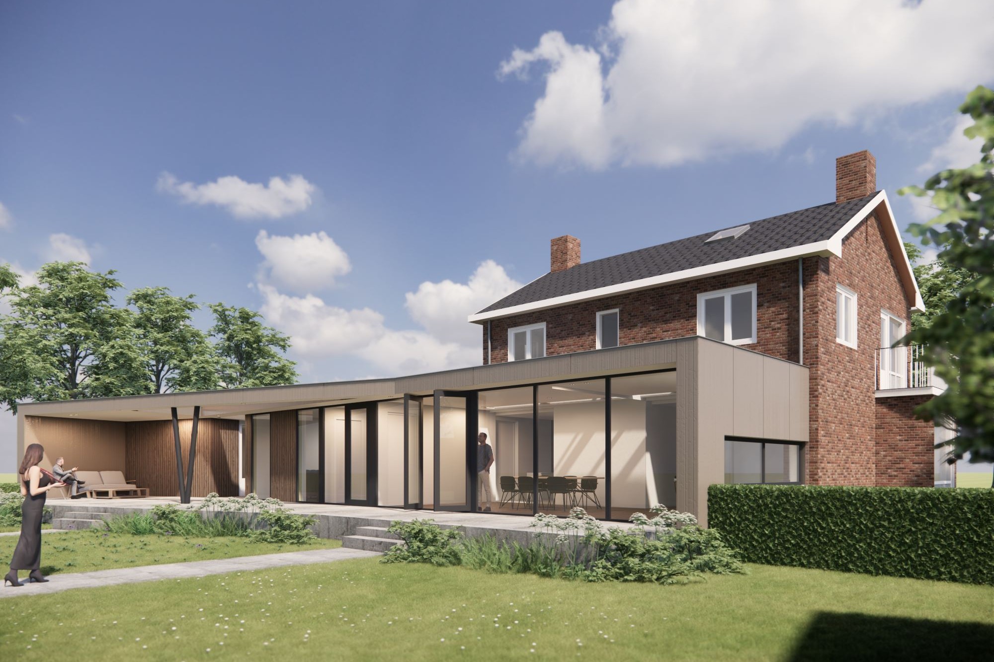 bb035e933d f357 4327 991a 102470f9257d