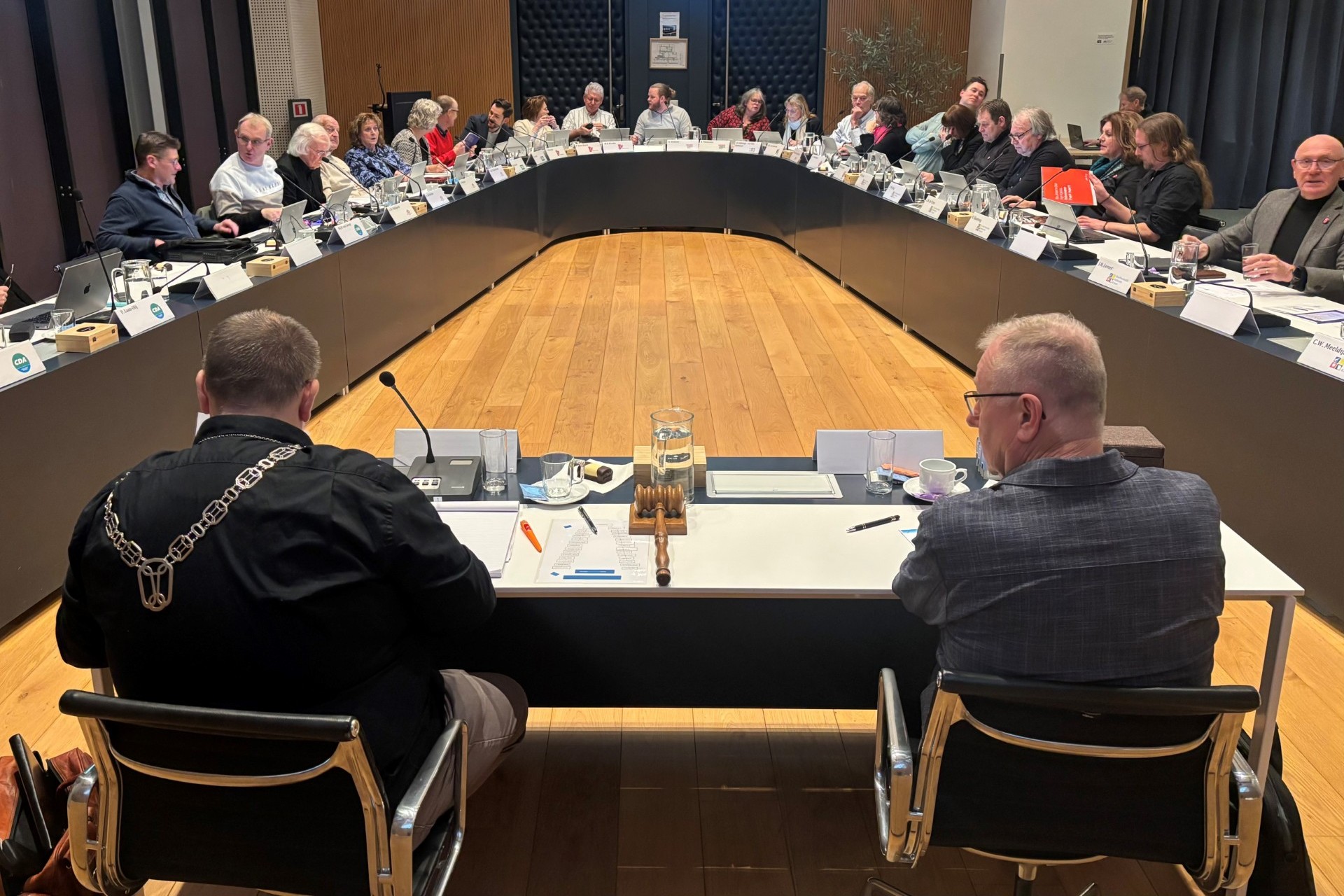 054485b6 21d7 4aa0 acf0 8fad9fd70615bbb