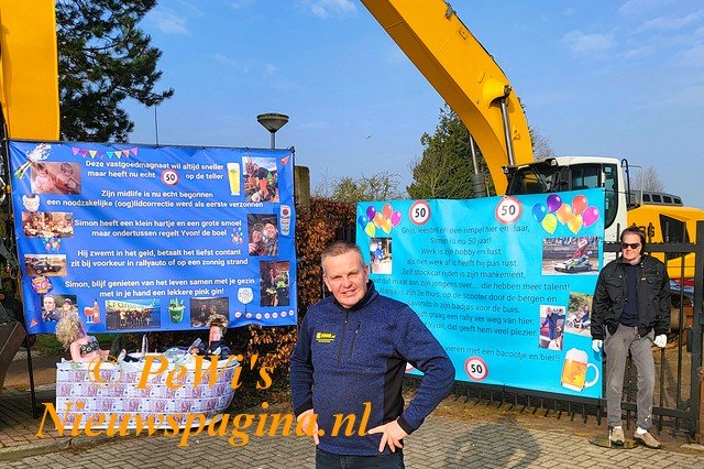 20260310 093753bbb BorderMaker