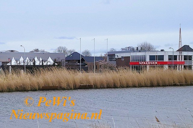 spaansen002