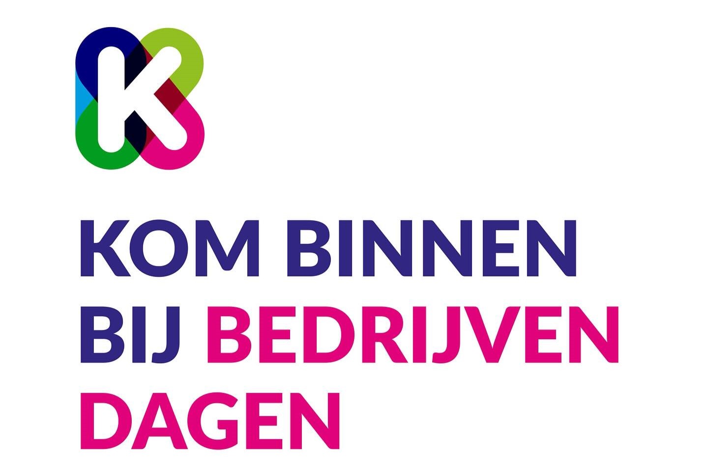 573546987 18019854500786884 5853674189739893689 nxxx