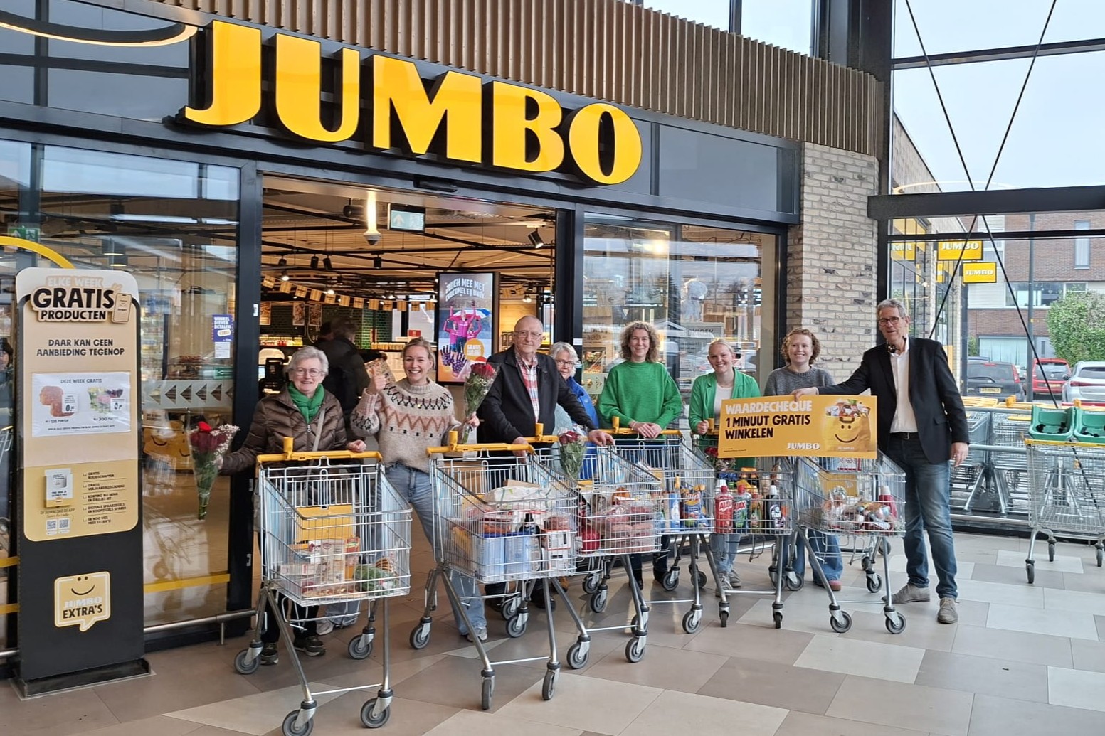 IMG 20260212 WA0001bbb