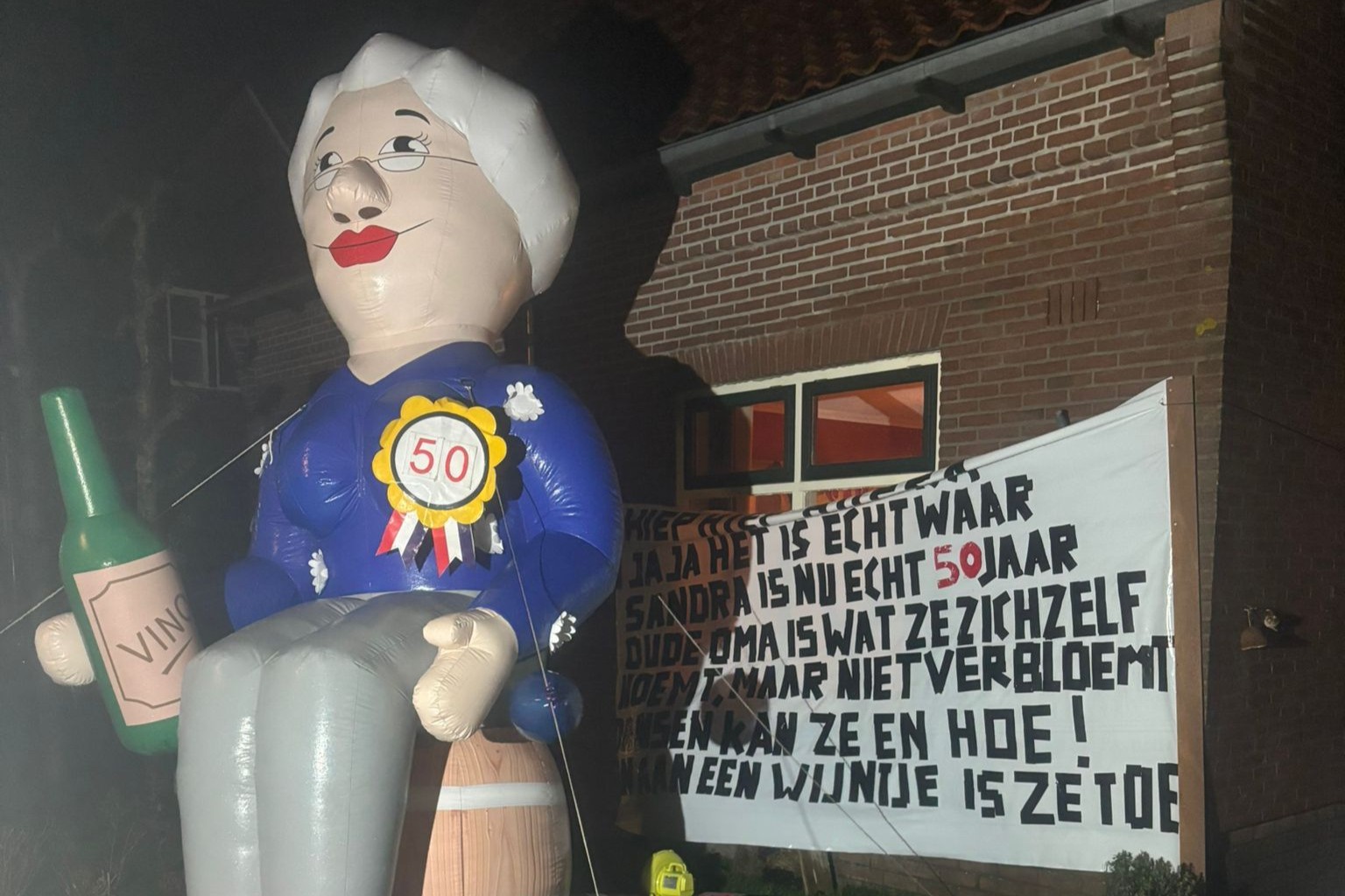 IMG 20260220 WA0002bb