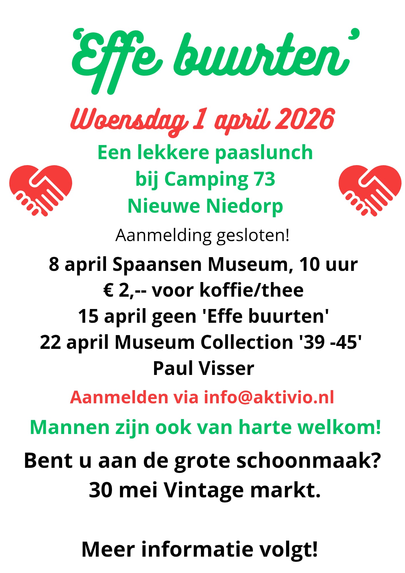 FB_IMG_1770699382691