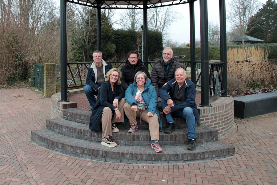 IMG 4777 liggend bestuur Edwin Wddd BorderMaker