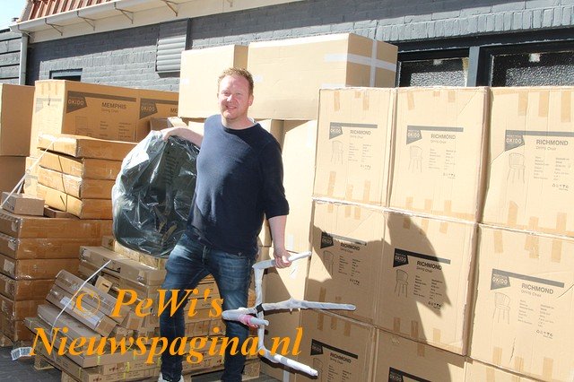 IMG 4849bb BorderMaker