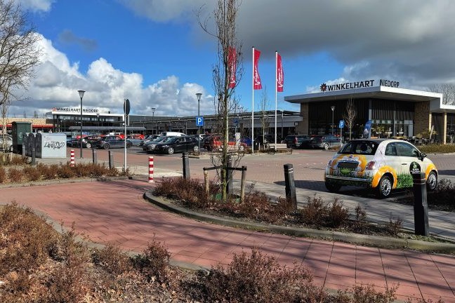 Winkelhart Nieuwe Niedorp 768x432bb
