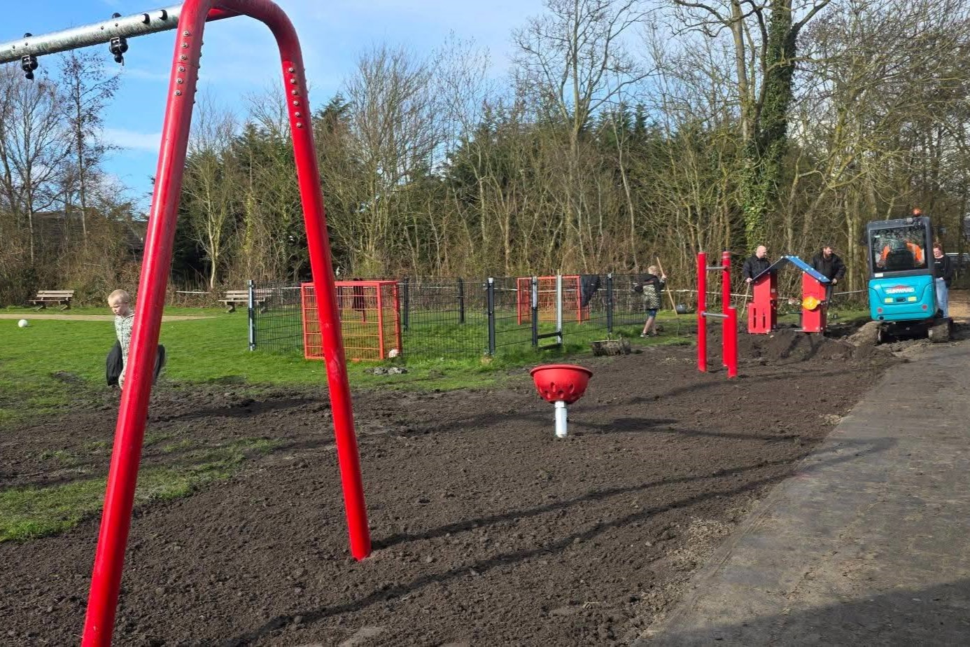 aad870a2 ebbc 4e03 be80 d88d9db694abccc