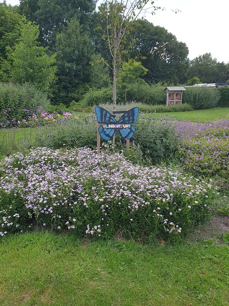 000020230712 212143 BorderMaker