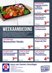 615965197 1635973437829115 7213608327833731356 nbb