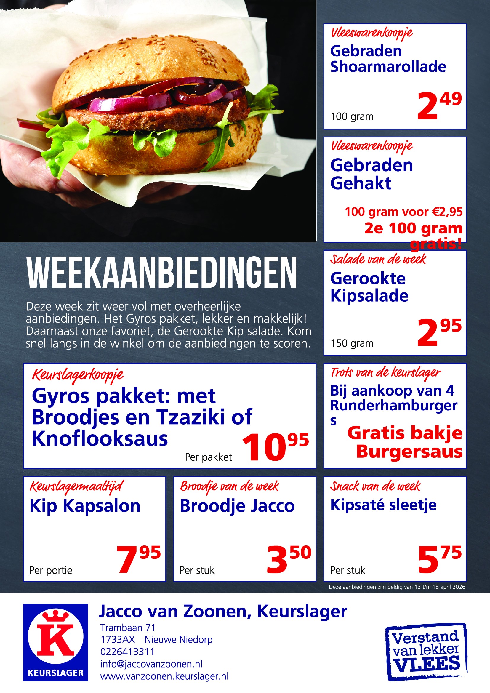 615965197 1635973437829115 7213608327833731356 nbb