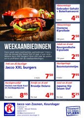 615965197 1635973437829115 7213608327833731356 nbb