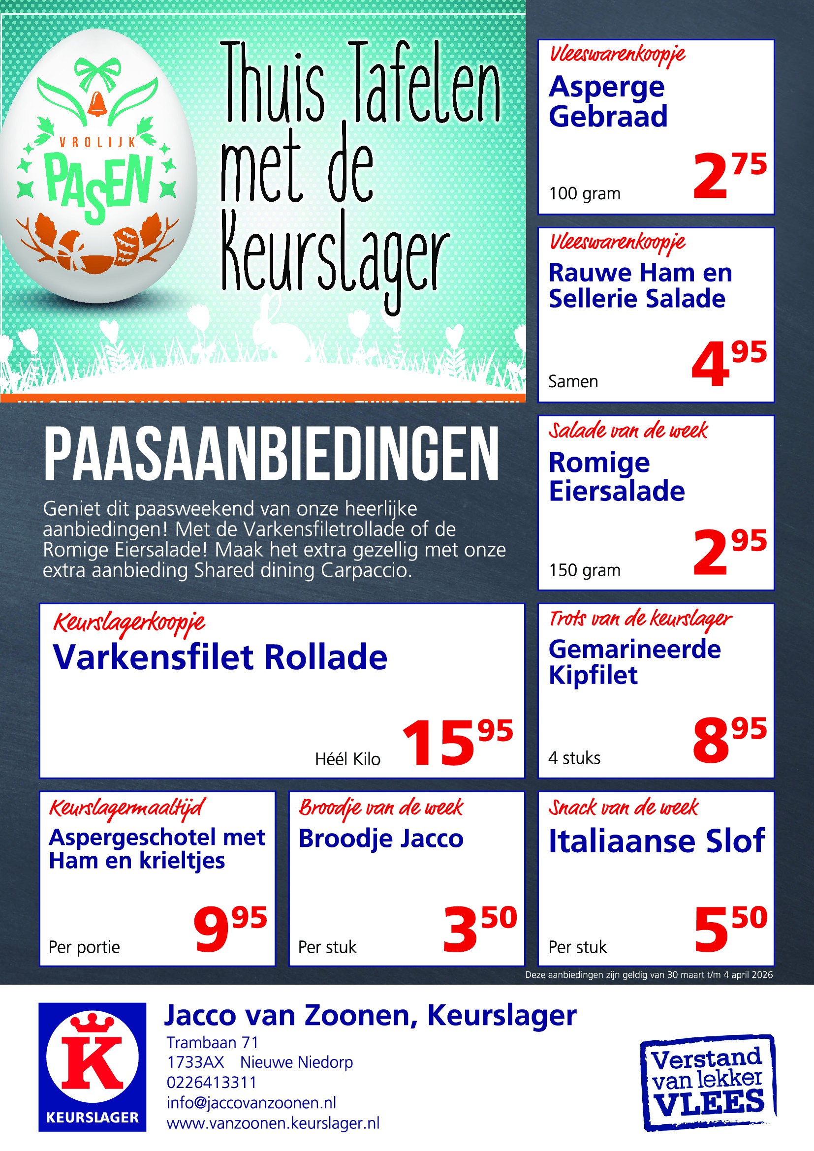 615965197 1635973437829115 7213608327833731356 nbb