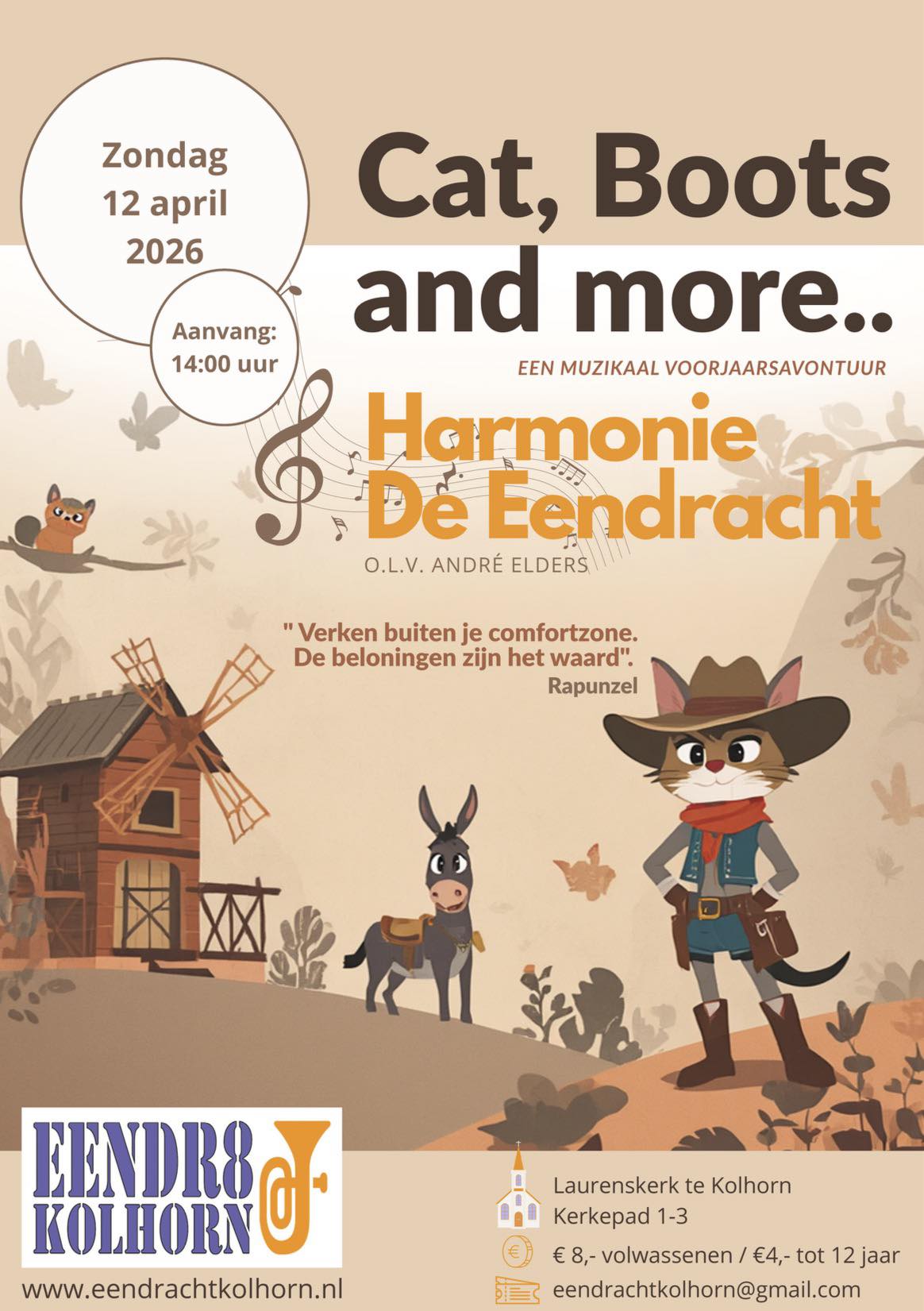 654998076 1231201302327790 5107413255126278821 n