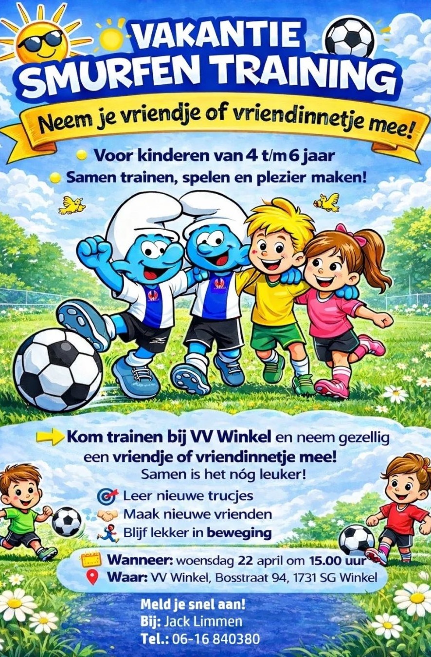 660908284 1388301863102660 382766058379821047 nbbbb