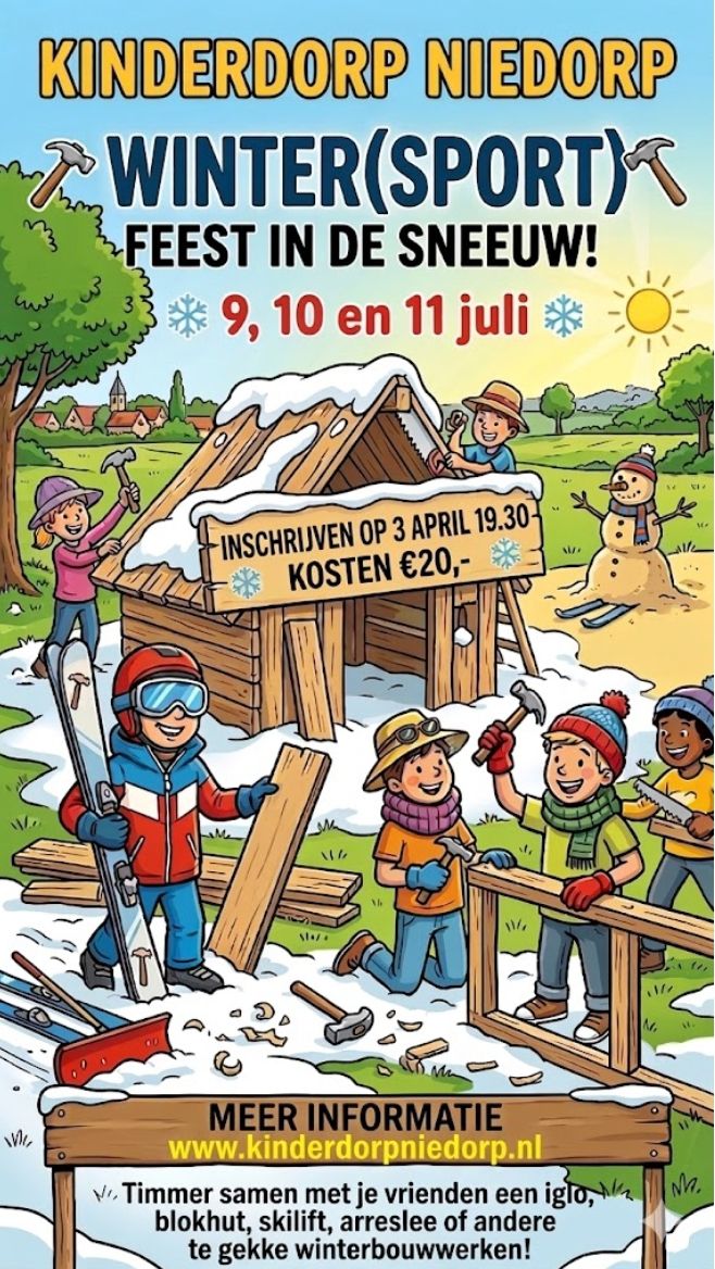 650180299 933797089022386 3968987802021921410 n