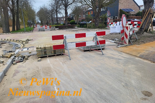 20260329 160417aa BorderMaker