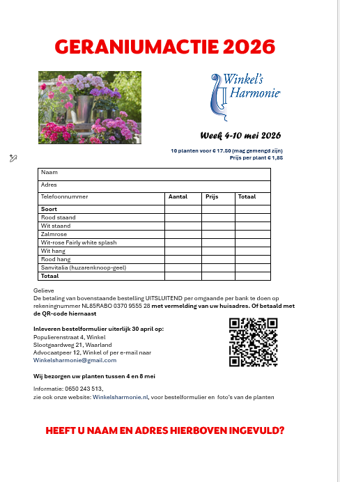 decc0fab 9cc5 4e4d 8287 d3020df6d853